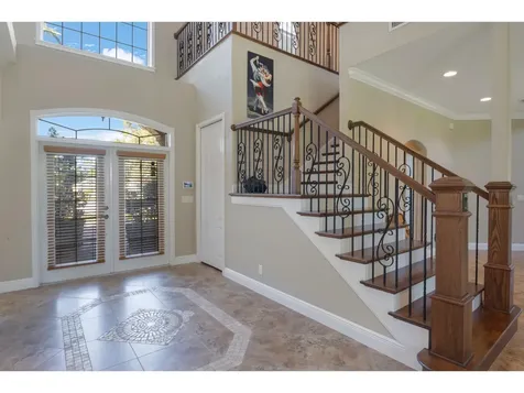6335 NW Hala Court Port St Lucie FL 34983