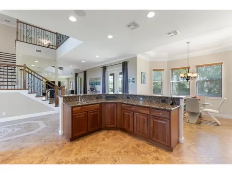 6335 NW Hala Court Port St Lucie FL 34983