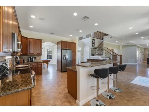 6335 NW Hala Court Port St Lucie FL 34983