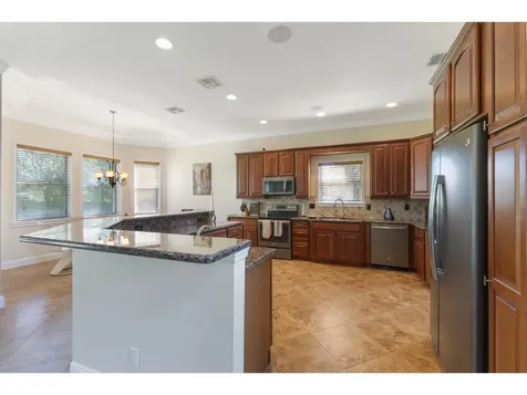 6335 NW Hala Court Port St Lucie FL 34983
