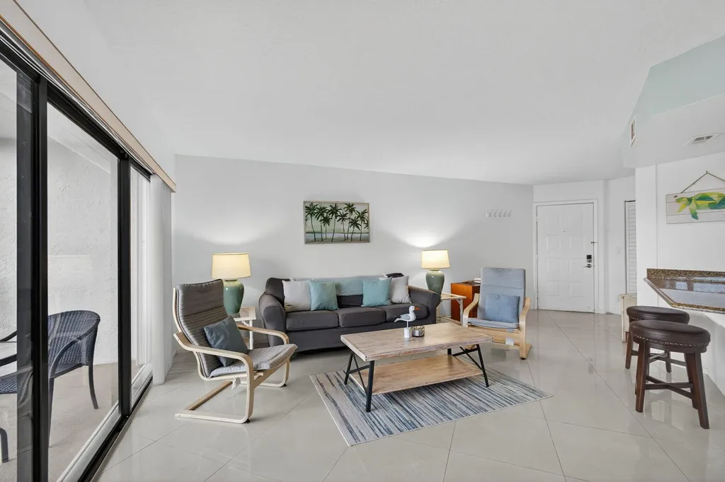 1605 S Us Highway 1 Jupiter FL 33477
