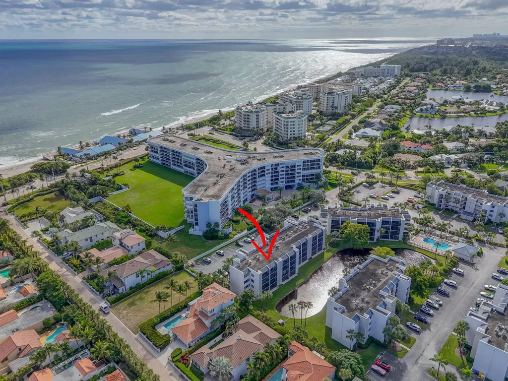 1605 S Us Highway 1 Jupiter FL 33477