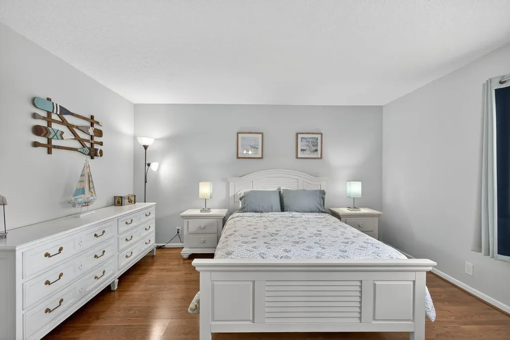 1605 S Us Highway 1 Jupiter FL 33477
