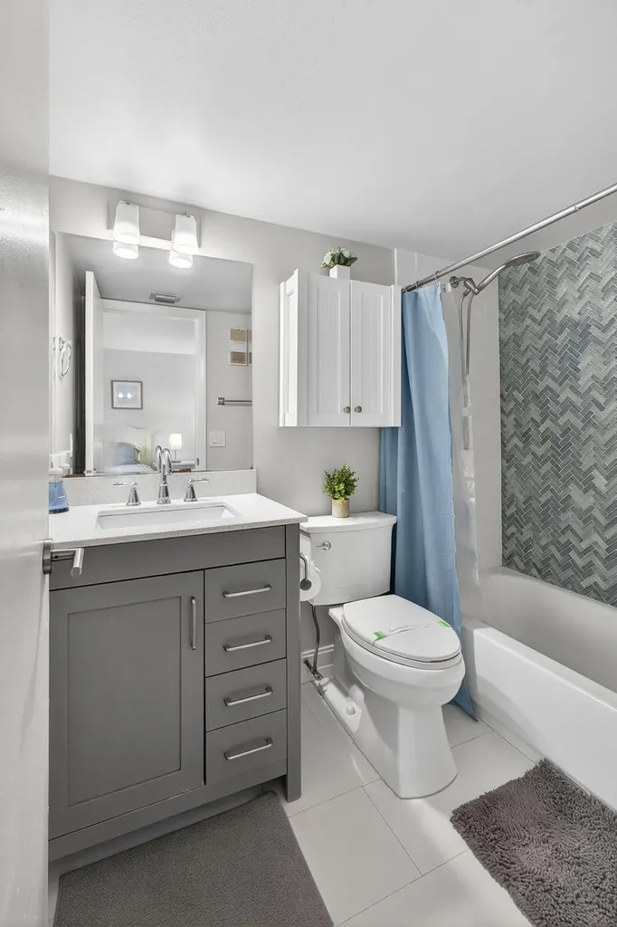 1605 S Us Highway 1 Jupiter FL 33477