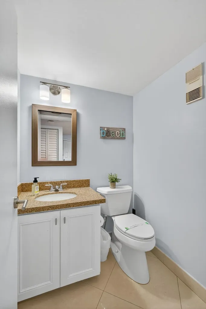1605 S Us Highway 1 Jupiter FL 33477