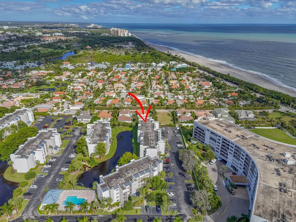 1605 S Us Highway 1 Jupiter FL 33477