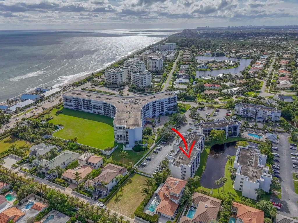 1605 S Us Highway 1 Jupiter FL 33477