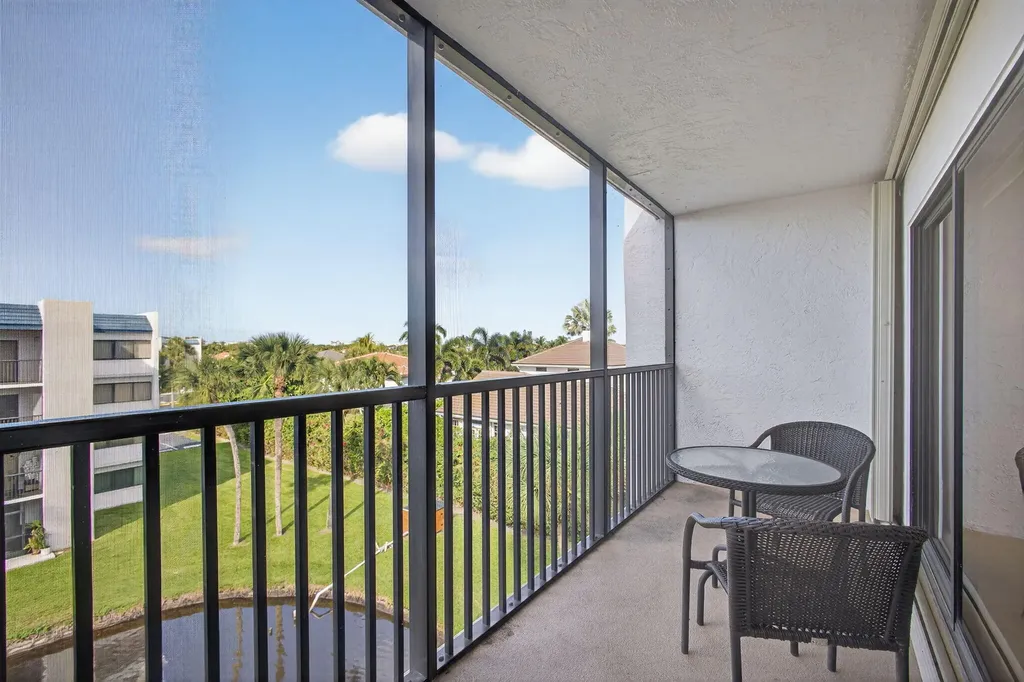 1605 S Us Highway 1 Jupiter FL 33477