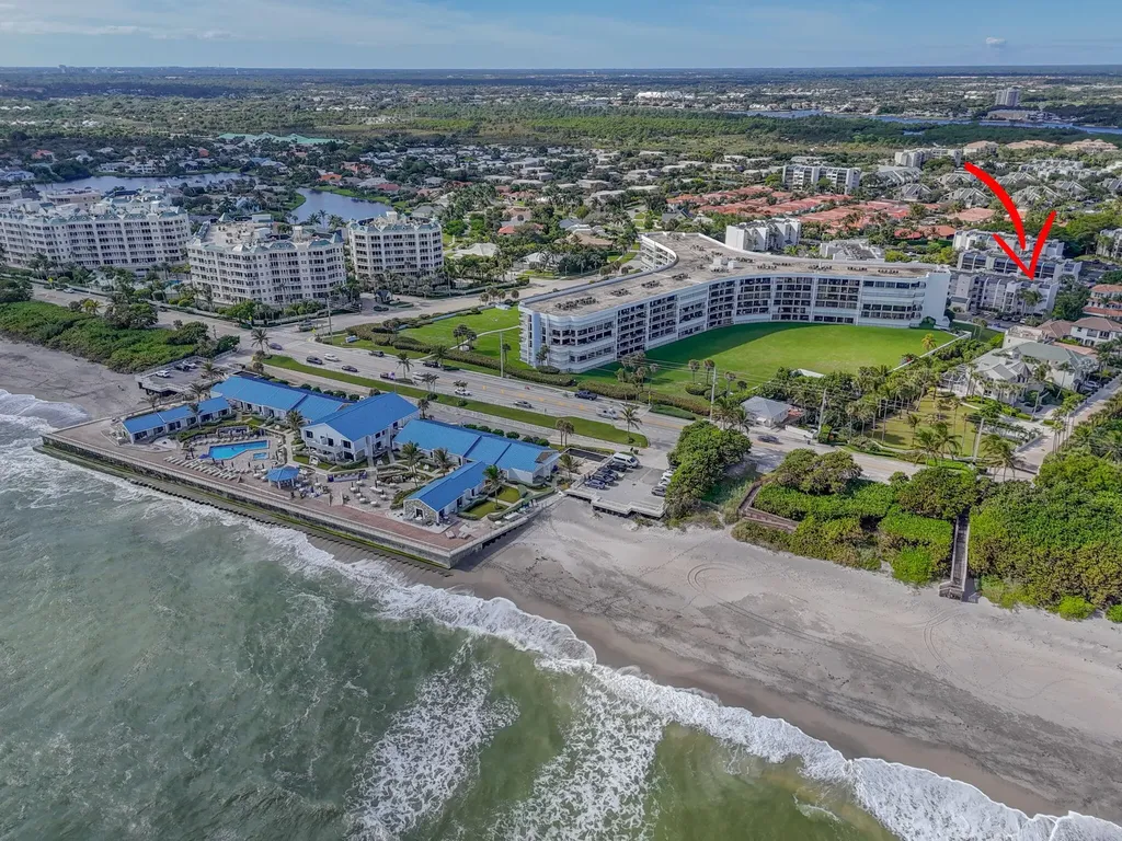 1605 S Us Highway 1 Jupiter FL 33477