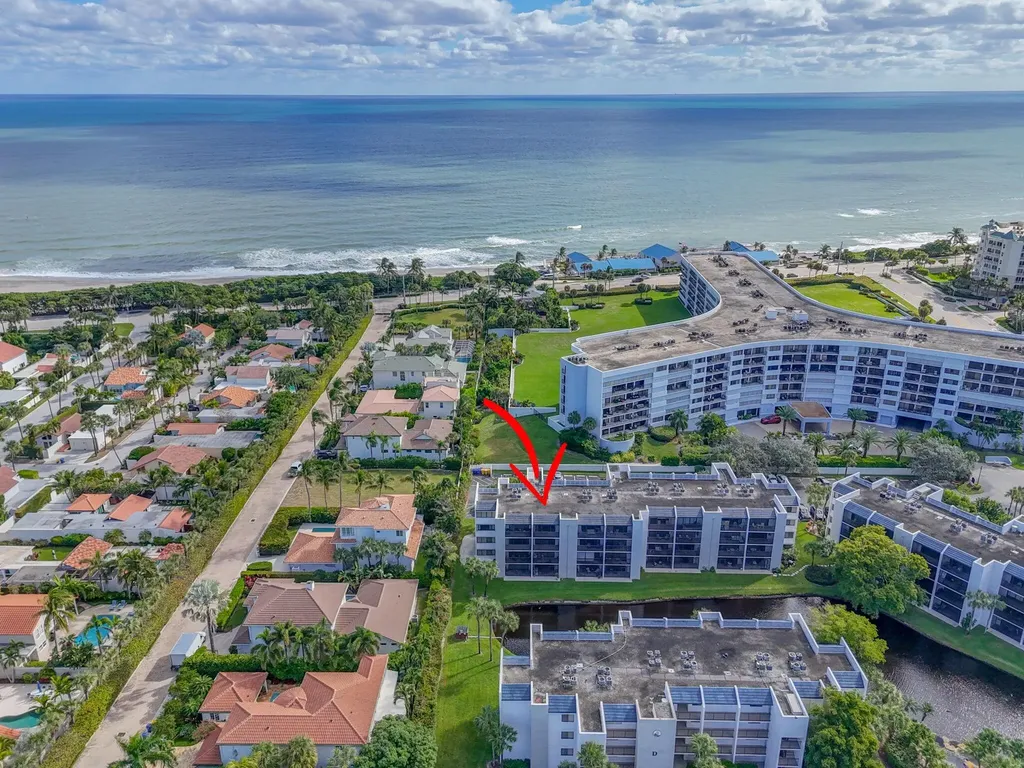 1605 S Us Highway 1 Jupiter FL 33477