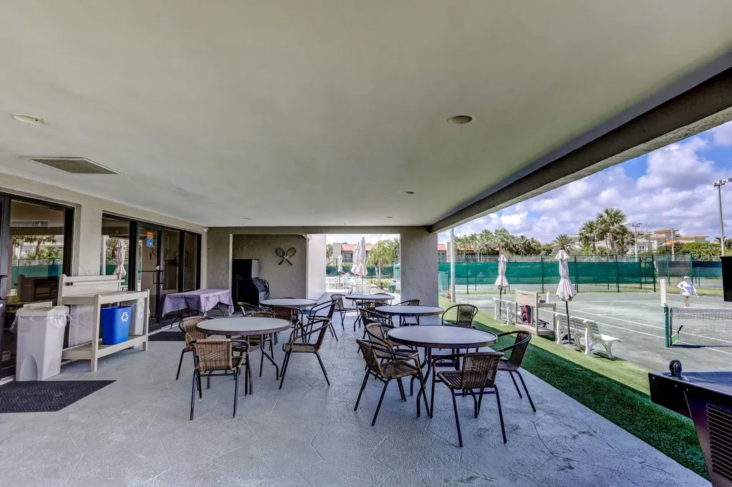 1605 S Us Highway 1 Jupiter FL 33477