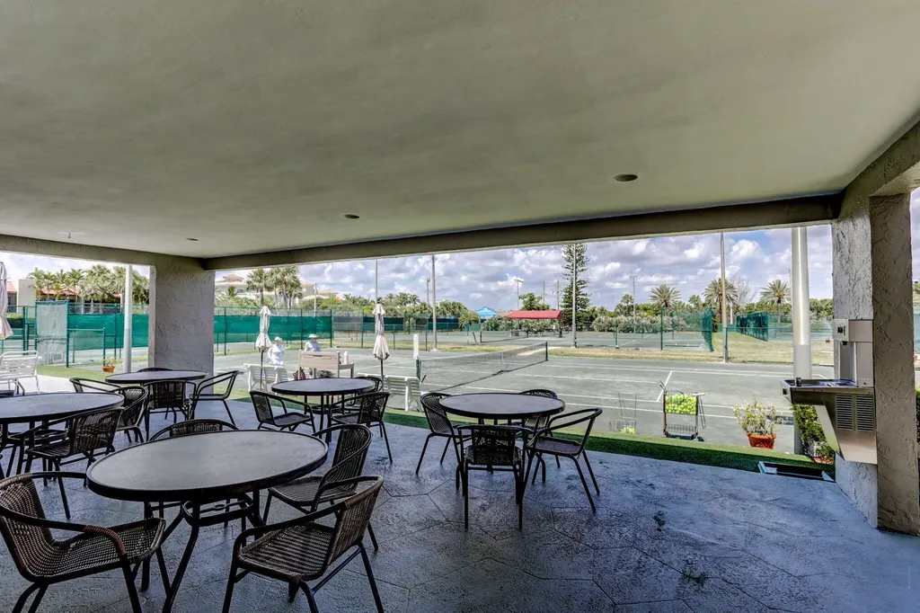 1605 S Us Highway 1 Jupiter FL 33477