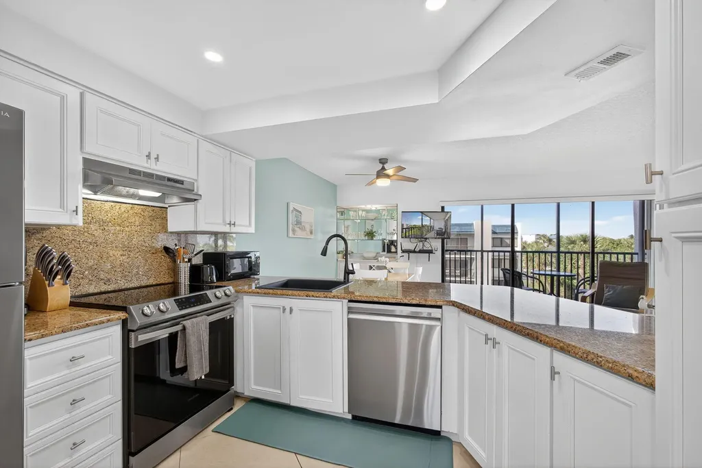 1605 S Us Highway 1 Jupiter FL 33477