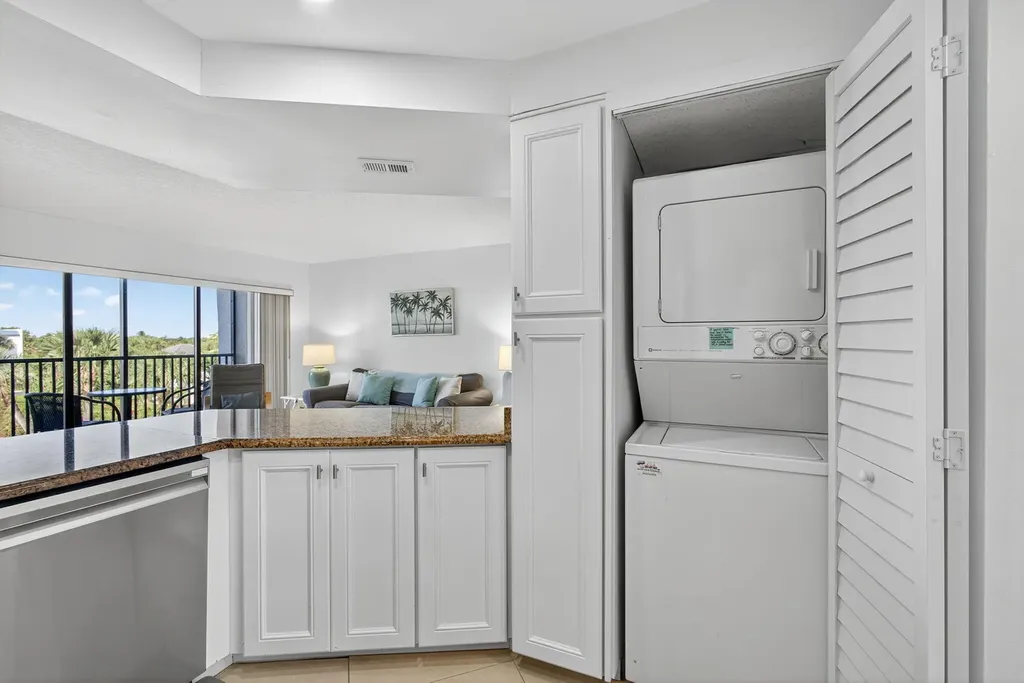 1605 S Us Highway 1 Jupiter FL 33477