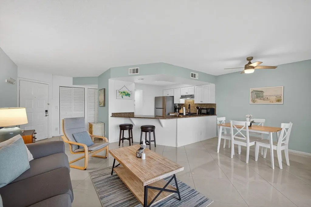 1605 S Us Highway 1 Jupiter FL 33477