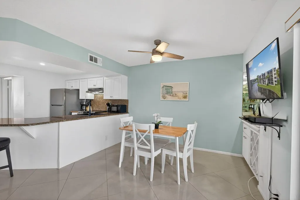 1605 S Us Highway 1 Jupiter FL 33477