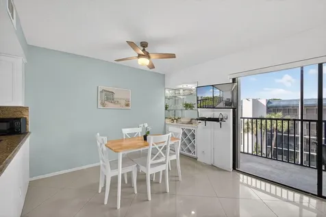 1605 S Us Highway 1 Jupiter FL 33477