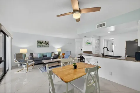 1605 S Us Highway 1 Jupiter FL 33477