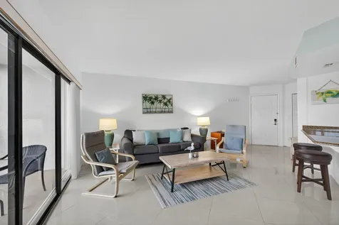 1605 S Us Highway 1 Jupiter FL 33477