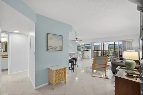 1605 S Us Highway 1 Jupiter FL 33477
