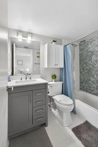 1605 S Us Highway 1 Jupiter FL 33477