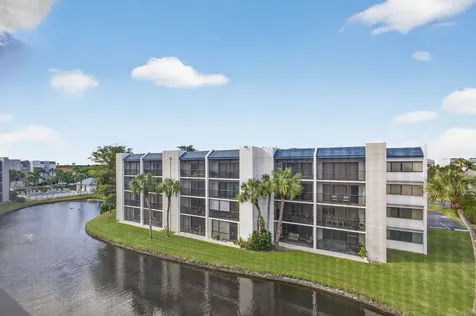 1605 S Us Highway 1 Jupiter FL 33477
