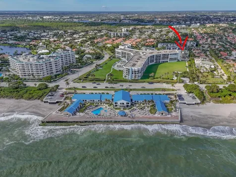 1605 S Us Highway 1 Jupiter FL 33477
