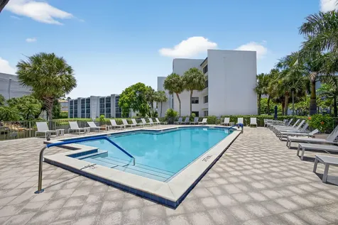 1605 S Us Highway 1 Jupiter FL 33477