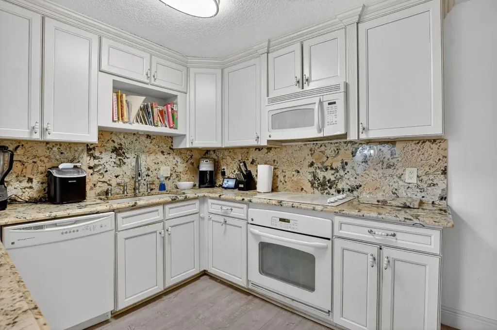 6675 Montego Bay Boulevard Boca Raton FL 33433