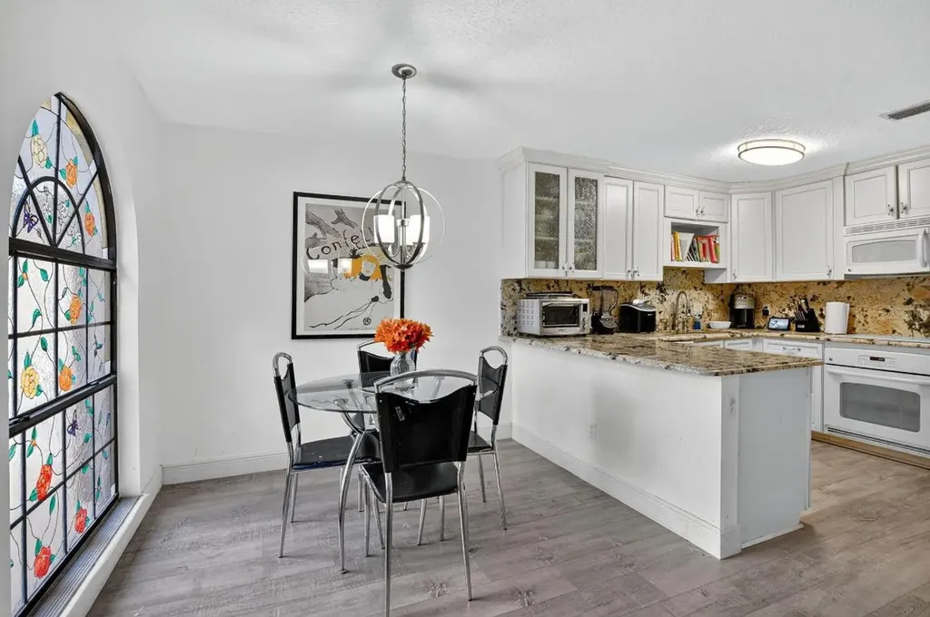 6675 Montego Bay Boulevard Boca Raton FL 33433