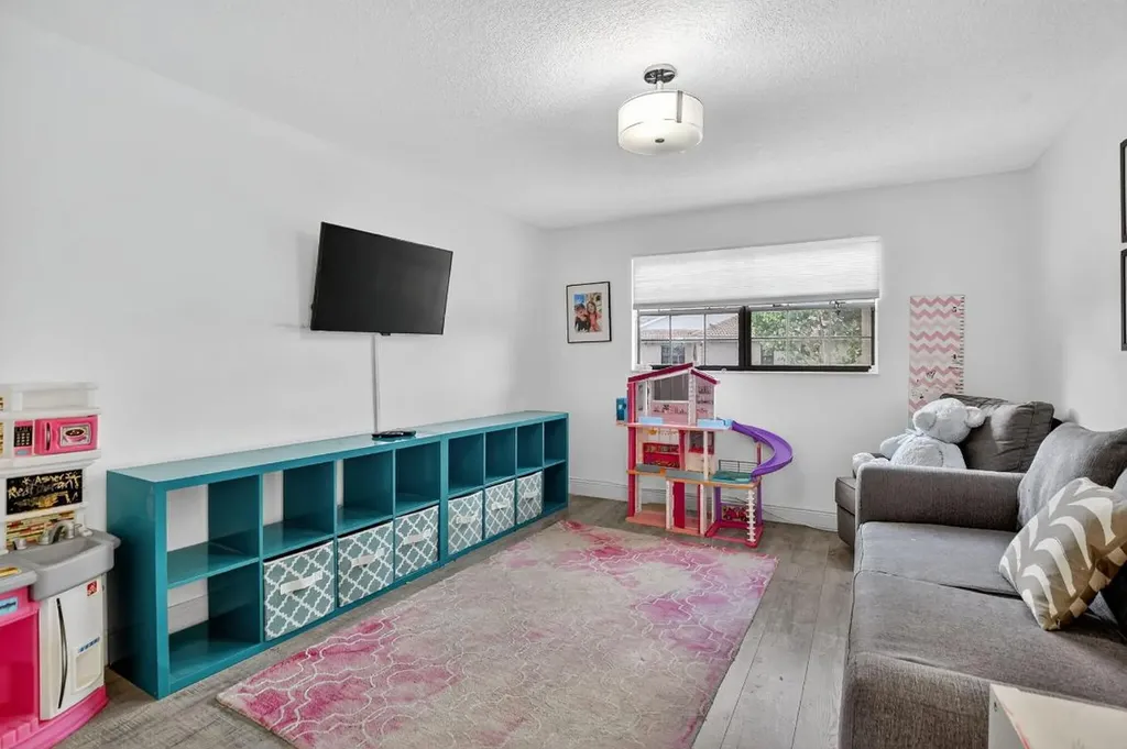 6675 Montego Bay Boulevard Boca Raton FL 33433
