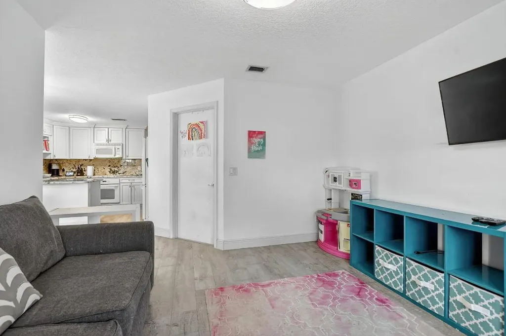 6675 Montego Bay Boulevard Boca Raton FL 33433