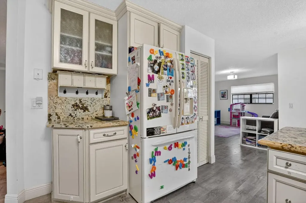6675 Montego Bay Boulevard Boca Raton FL 33433