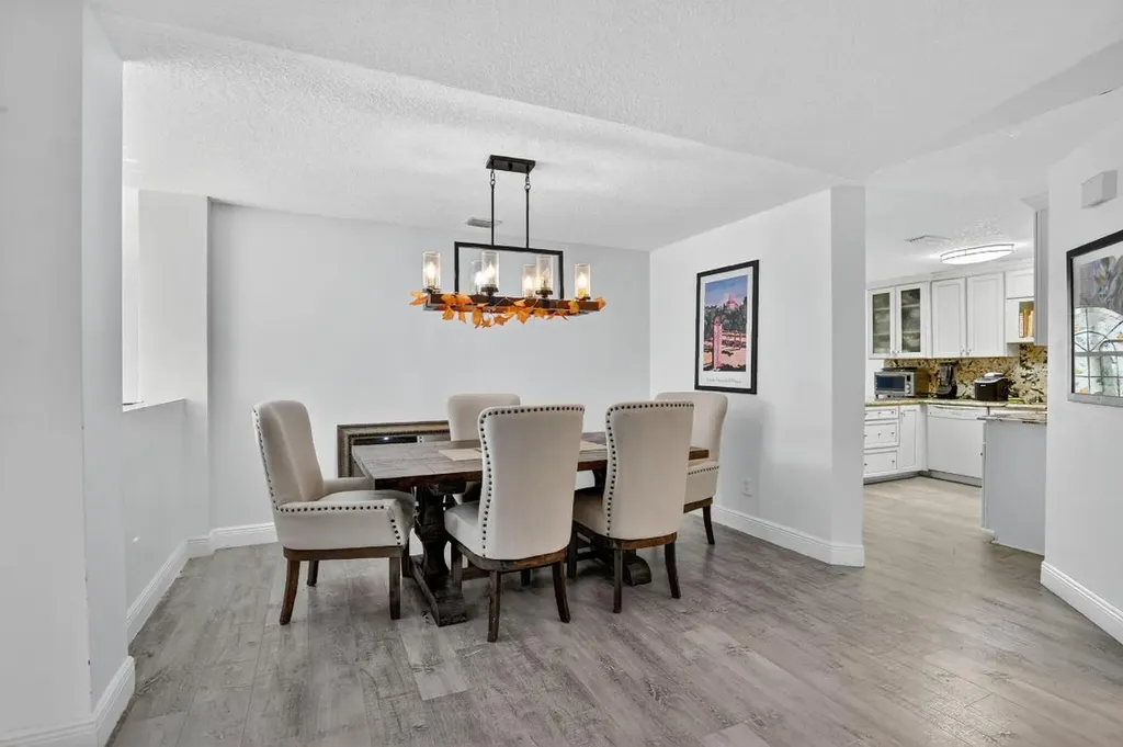 6675 Montego Bay Boulevard Boca Raton FL 33433