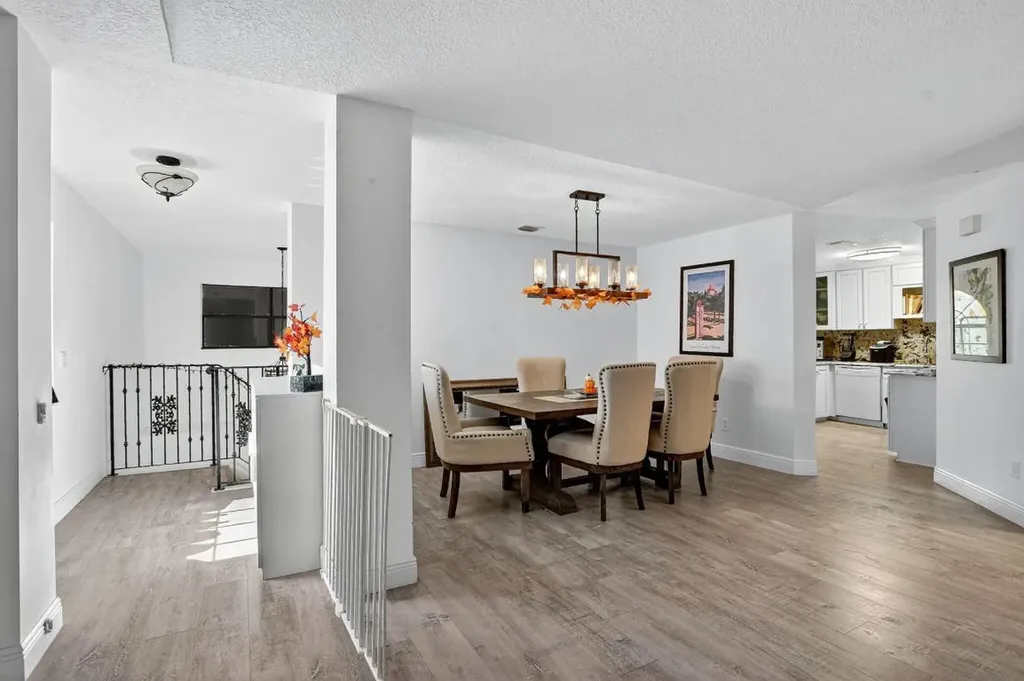 6675 Montego Bay Boulevard Boca Raton FL 33433