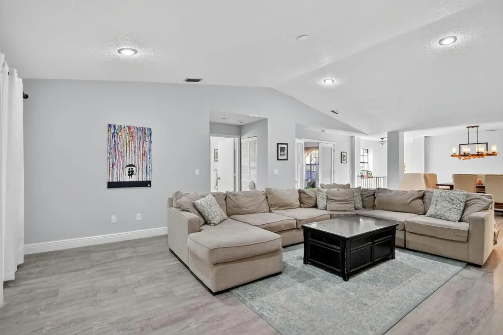 6675 Montego Bay Boulevard Boca Raton FL 33433