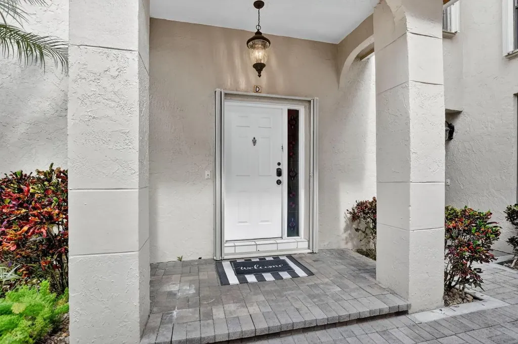 6675 Montego Bay Boulevard Boca Raton FL 33433