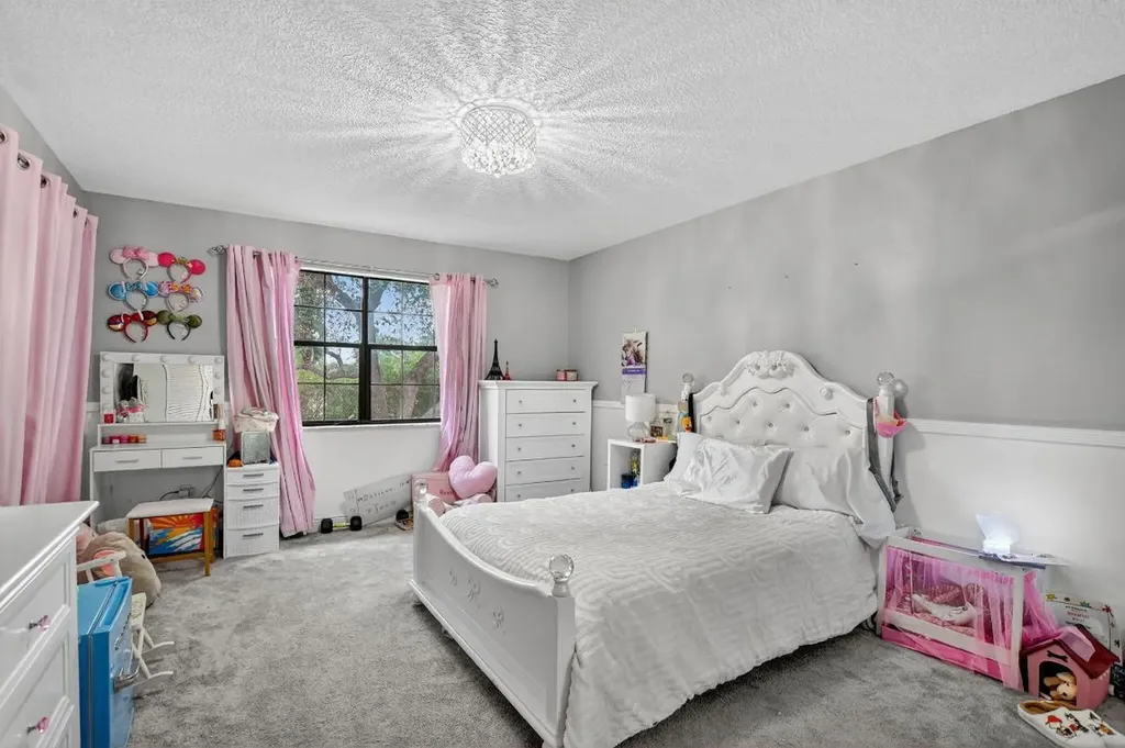 6675 Montego Bay Boulevard Boca Raton FL 33433