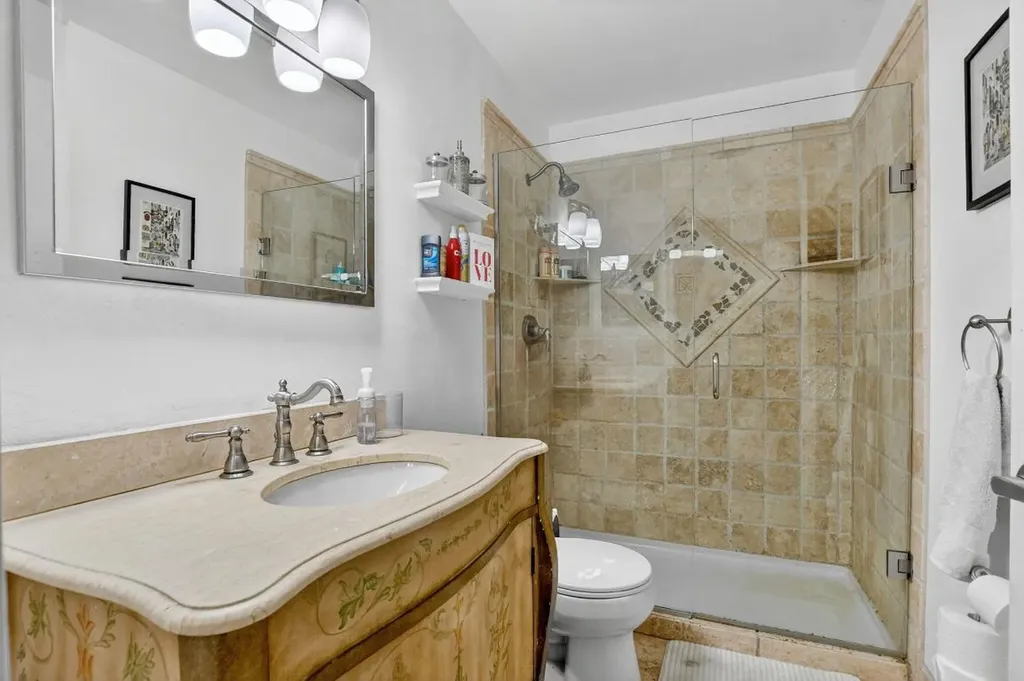 6675 Montego Bay Boulevard Boca Raton FL 33433