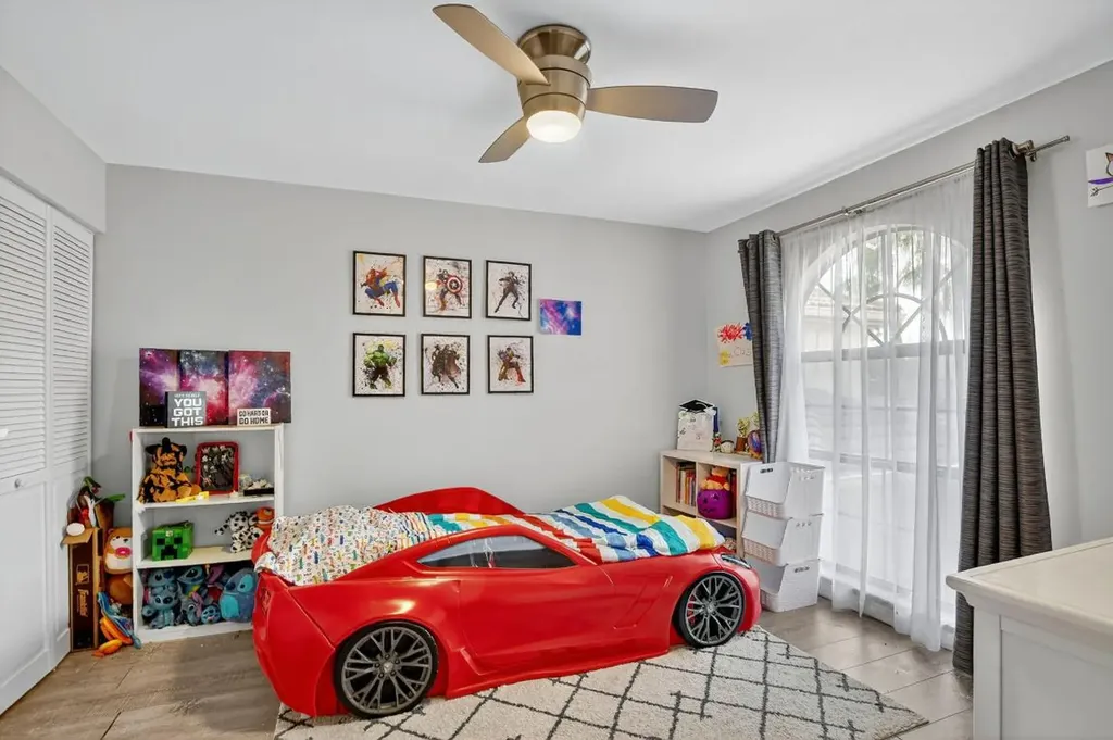 6675 Montego Bay Boulevard Boca Raton FL 33433