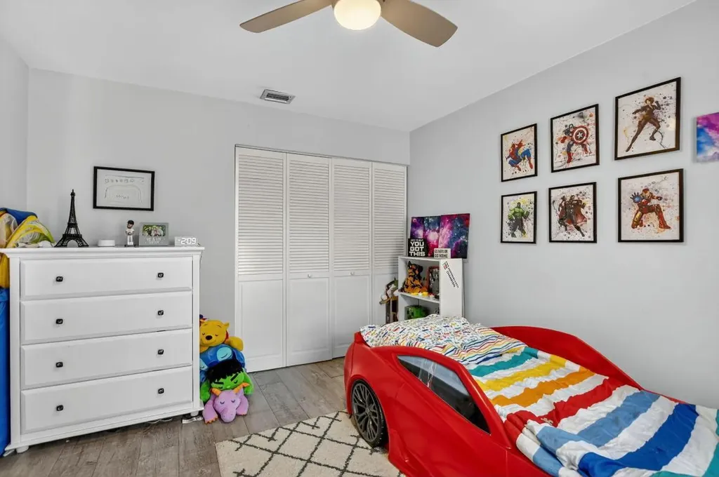 6675 Montego Bay Boulevard Boca Raton FL 33433