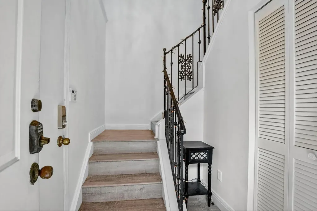 6675 Montego Bay Boulevard Boca Raton FL 33433