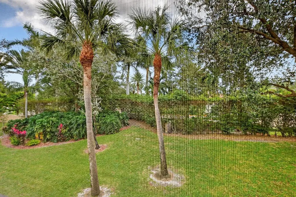 6675 Montego Bay Boulevard Boca Raton FL 33433