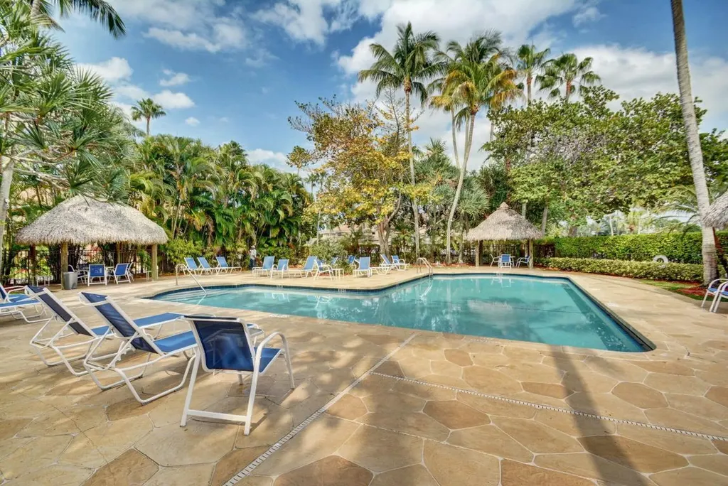 6675 Montego Bay Boulevard Boca Raton FL 33433
