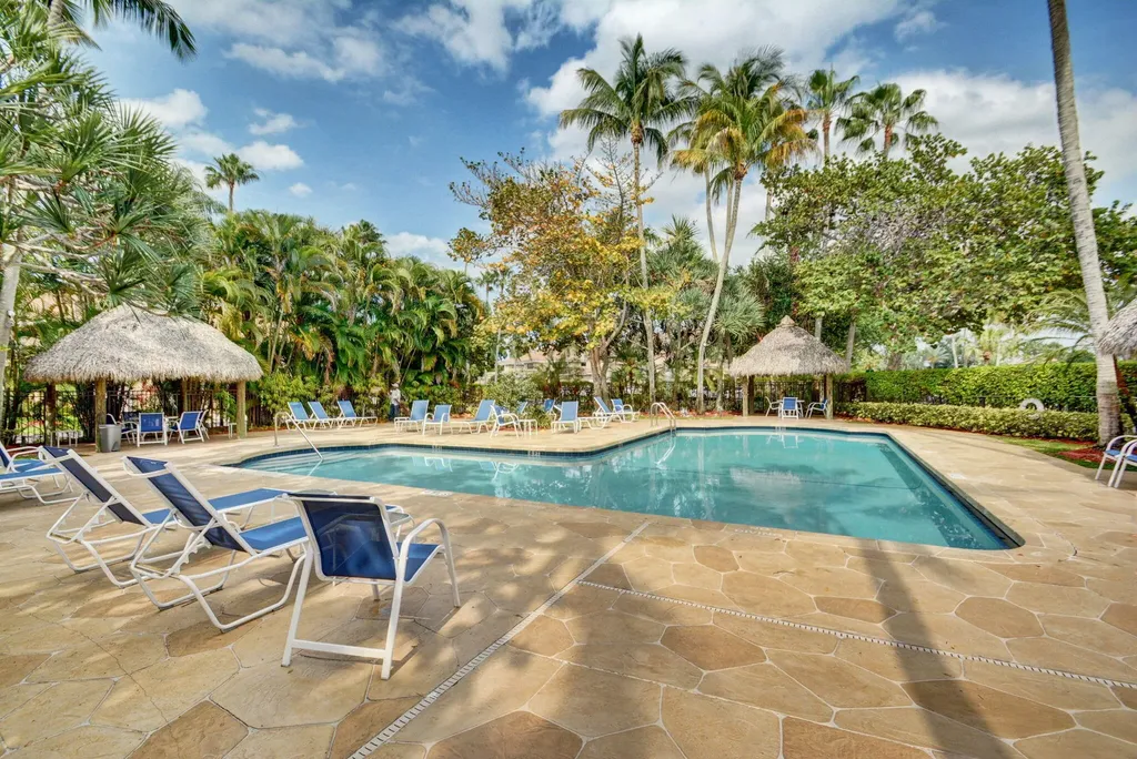 6675 Montego Bay Boulevard Boca Raton FL 33433
