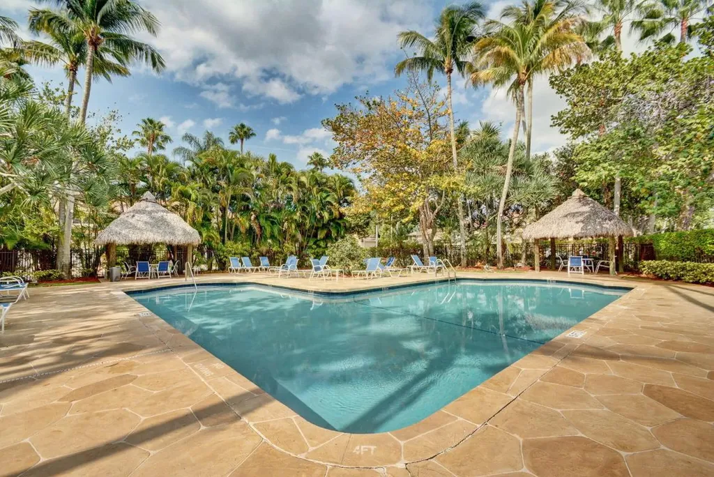 6675 Montego Bay Boulevard Boca Raton FL 33433