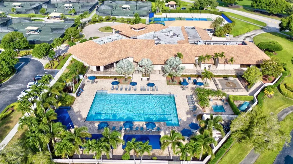 6675 Montego Bay Boulevard Boca Raton FL 33433
