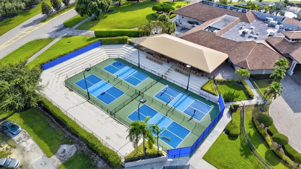 6675 Montego Bay Boulevard Boca Raton FL 33433