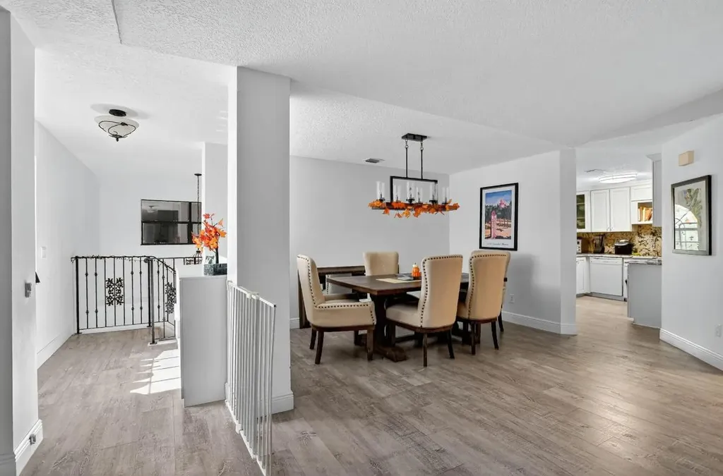 6675 Montego Bay Boulevard Boca Raton FL 33433