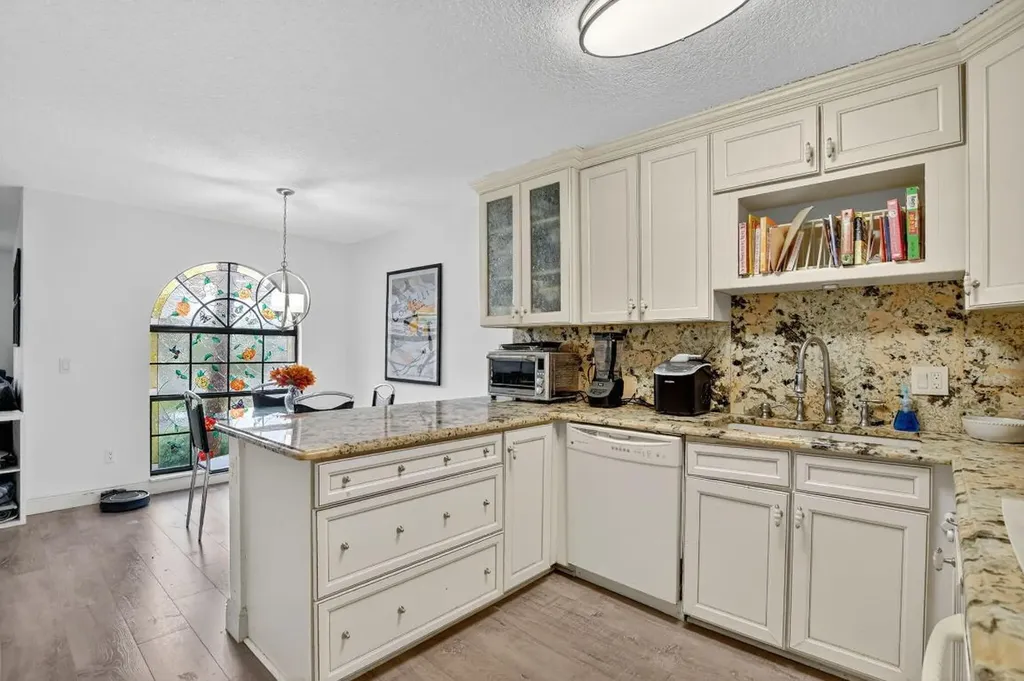 6675 Montego Bay Boulevard Boca Raton FL 33433